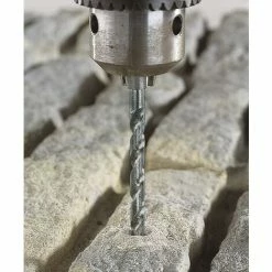 Besorgen ???? Wolfcraft Steinbohrer HM 7716010, Ø 16 Mm 0761080267 4006885771604 4006885771604 Wolfcraft Steinbohrer 7716010 ???? 5 Besorgen ???? Wolfcraft Steinbohrer HM 7716010, Ø 16 Mm 0761080267 4006885771604 4006885771604 Wolfcraft Steinbohrer 7716010 ???? -WOLFCRAFT Shop 20343720 4