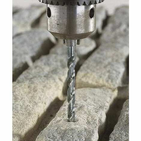 Wolfcraft Steinbohrer HM 7716010, Ø 16 mm 0761080267 4006885771604 4006885771604 Wolfcraft Steinbohrer 7716010 Besorgen ???? Wolfcraft Steinbohrer HM 7716010, Ø 16 Mm 0761080267 4006885771604 4006885771604 Wolfcraft Steinbohrer 7716010 ???? -WOLFCRAFT Shop 20343720 4