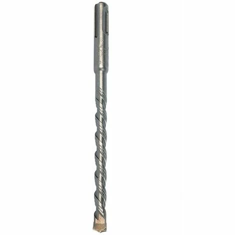 Billig ⌛ Wolfcraft ???? Hammer-Schlagbohrer HM Professional SDS-plus Schaft 7843000, Ø 10 Mm 07610810979973 Schlagbohrer ???? 3 Billig ⌛ Wolfcraft ???? Hammer-Schlagbohrer HM Professional SDS-plus Schaft 7843000, Ø 10 Mm 07610810979973 Schlagbohrer ????