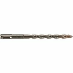 Billig ⌛ Wolfcraft ???? Hammer-Schlagbohrer HM Professional SDS-plus Schaft 7843000, Ø 10 Mm 07610810979973 Schlagbohrer ???? 8 Billig ⌛ Wolfcraft ???? Hammer-Schlagbohrer HM Professional SDS-plus Schaft 7843000, Ø 10 Mm 07610810979973 Schlagbohrer ???? -WOLFCRAFT Shop 20343729 3