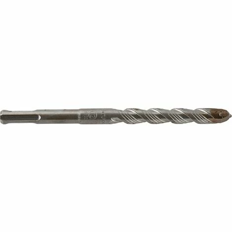 Wolfcraft Hammer-Schlagbohrer HM Professional SDS-plus Schaft 7844000, Ø 12 mm 0761081171 Sds-plus 0761081171 Top 10 ???? Wolfcraft ???? Hammer-Schlagbohrer HM Professional SDS-plus Schaft 7844000, Ø 12 Mm 0761081171 Sds-plus 0761081171 ???? -WOLFCRAFT Shop 20343730 2
