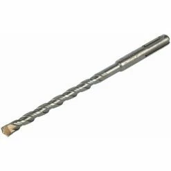 Bester Verkauf ???? Wolfcraft ???? Hammer-Schlagbohrer HM Professional SDS-plus Schaft 7845000, Ø 12 Mm ???? Hammer 7845000 4006885784505 ⭐ -WOLFCRAFT Shop 20343732 4