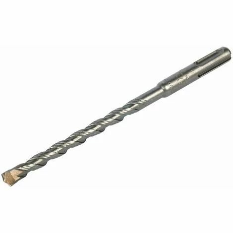 Wolfcraft Hammer-Schlagbohrer HM Professional SDS-plus Schaft 7846000, Ø 12 mm Schlagbohrer Schlagbohrer Schlagbohrer Bestpreis ✨ Wolfcraft ???? Hammer-Schlagbohrer HM Professional SDS-plus Schaft 7846000, Ø 12 Mm Schlagbohrer Schlagbohrer Schlagbohrer ???? -WOLFCRAFT Shop 20343733 3