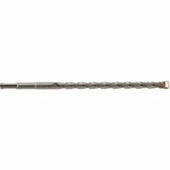 Bestpreis ✨ Wolfcraft ???? Hammer-Schlagbohrer HM Professional SDS-plus Schaft 7846000, Ø 12 Mm Schlagbohrer Schlagbohrer Schlagbohrer ???? 5 Bestpreis ✨ Wolfcraft ???? Hammer-Schlagbohrer HM Professional SDS-plus Schaft 7846000, Ø 12 Mm Schlagbohrer Schlagbohrer Schlagbohrer ???? -WOLFCRAFT Shop 20343733 4