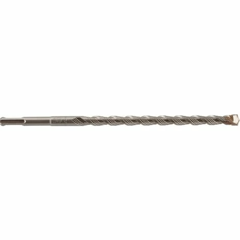 Wolfcraft Hammer-Schlagbohrer HM Professional SDS-plus Schaft 7846000, Ø 12 mm Schlagbohrer Schlagbohrer Schlagbohrer Bestpreis ✨ Wolfcraft ???? Hammer-Schlagbohrer HM Professional SDS-plus Schaft 7846000, Ø 12 Mm Schlagbohrer Schlagbohrer Schlagbohrer ???? -WOLFCRAFT Shop 20343733 4