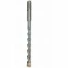 Budget ???? Wolfcraft ???? Hammer-Schlagbohrer HM Professional SDS-plus Schaft 7847000, Ø 12 Mm 0761081174 4006885784703 Wolfcraft ???? -WOLFCRAFT Shop 20343734 1
