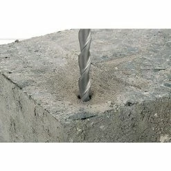 Blitzangebot ???? Wolfcraft ???? Hammer-Schlagbohrer HM Professional SDS-plus Schaft 7853000, Ø 20 Mm ???? Hammer Sds-plus 7853000 Schlagbohrer ⌛ -WOLFCRAFT Shop 20343739 4