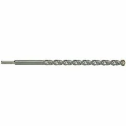 Bestes Angebot ???? Wolfcraft Mauerdurchbruchsbohrer HM 6-kt. Schaft 7924010, Ø 14 Mm Wolfcraft Durchbruchbohrer 7924010 Wolfcraft ????
