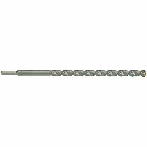 Bestes Angebot ???? Wolfcraft Mauerdurchbruchsbohrer HM 6-kt. Schaft 7924010, Ø 14 Mm Wolfcraft Durchbruchbohrer 7924010 Wolfcraft ???? 3 Bestes Angebot ???? Wolfcraft Mauerdurchbruchsbohrer HM 6-kt. Schaft 7924010, Ø 14 Mm Wolfcraft Durchbruchbohrer 7924010 Wolfcraft ????