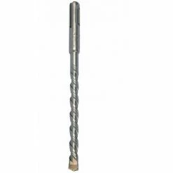 Beste Bewertungen von ⌛ Wolfcraft ???? Hammer-Schlagbohrer HM Professional SDS-plus Schaft 7992000, Ø 8 Mm Wolfcraft Wolfcraft 7992000 ???? -WOLFCRAFT Shop 20343758 4