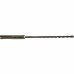 Neu ???? Wolfcraft ???? Hammer-Schlagbohrer HM Professional SDS-plus Schaft 7841000, Ø 5 Mm 0761081168 Schlagbohrer 4006885784109 ???? -WOLFCRAFT Shop 20343762 4