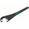 Auslauf ???? Wolfcraft Flanschschlüssel, Gerade, 30/35 Mm Wolfcraft Flanschschlüssel Flanschschlüssel Wolfcraft Flanschschlüssel ✔️ -WOLFCRAFT Shop 20343770 1