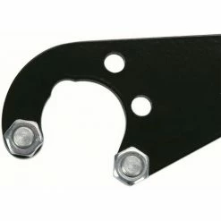 Auslauf ???? Wolfcraft Flanschschlüssel, Gerade, 30/35 Mm Wolfcraft Flanschschlüssel Flanschschlüssel Wolfcraft Flanschschlüssel ✔️ -WOLFCRAFT Shop 20343770 3