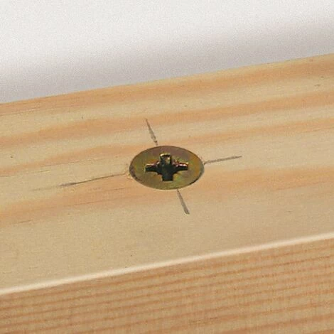 Wolfcraft Bohrsenker, Senk Ø 5-12 mm, Aufnahme 1/4 Sechskant Wolfcraft 0761080060 0761080060 4006885254800 Schlussverkauf ???? Wolfcraft Bohrsenker, Senk Ø 5-12 Mm, Aufnahme 1/4 Sechskant Wolfcraft 0761080060 0761080060 4006885254800 ❤️ -WOLFCRAFT Shop 20343773 2