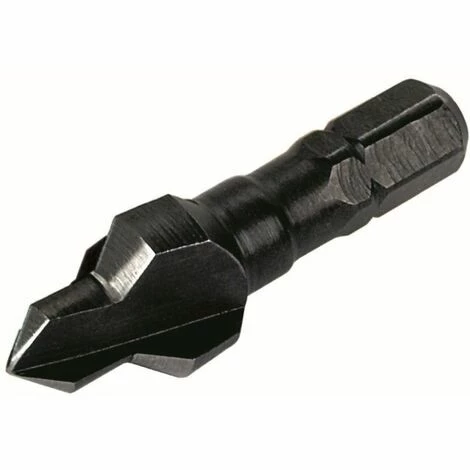 Wolfcraft Bohrsenker, Senk Ø 5-12 mm, Aufnahme 1/4 Sechskant Wolfcraft 0761080060 0761080060 4006885254800 Schlussverkauf ???? Wolfcraft Bohrsenker, Senk Ø 5-12 Mm, Aufnahme 1/4 Sechskant Wolfcraft 0761080060 0761080060 4006885254800 ❤️ -WOLFCRAFT Shop 20343773 3