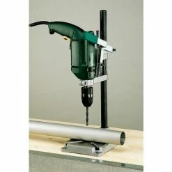 WOLFCRAFT Shop -WOLFCRAFT Shop 20343779 2