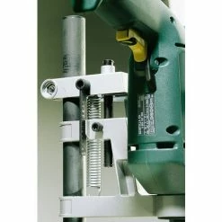 Top 10 ???? Wolfcraft Bohrständer Mit Rundsäule Bohrständer Rundsäule Wolfcraft Wolfcraft 0761040012 Rundsäule 4006885340602 ???? -WOLFCRAFT Shop 20343779 4