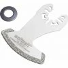 Schlussverkauf ???? Wolfcraft Sägebeil Diamant, Für Vibrationssägen, 58 Mm 0761110102 Wolfcraft Sägebeil 3950000 Wolfcraft Wolfcraft ???? 2 Schlussverkauf ???? Wolfcraft Sägebeil Diamant, Für Vibrationssägen, 58 Mm 0761110102 Wolfcraft Sägebeil 3950000 Wolfcraft Wolfcraft ???? -WOLFCRAFT Shop 20343787 1