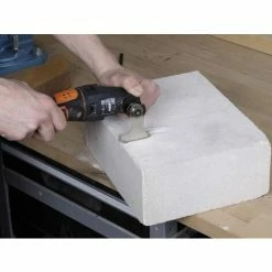 Schlussverkauf ???? Wolfcraft Sägebeil Diamant, Für Vibrationssägen, 58 Mm 0761110102 Wolfcraft Sägebeil 3950000 Wolfcraft Wolfcraft ???? -WOLFCRAFT Shop 20343787 4