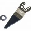 Budget ???? Wolfcraft Fingerschaber ,, Bi-Metall, Für Vibrationssägen Wolfcraft 07611111126399 Wolfcraft 4006885395305 ✨ -WOLFCRAFT Shop 20343789 1