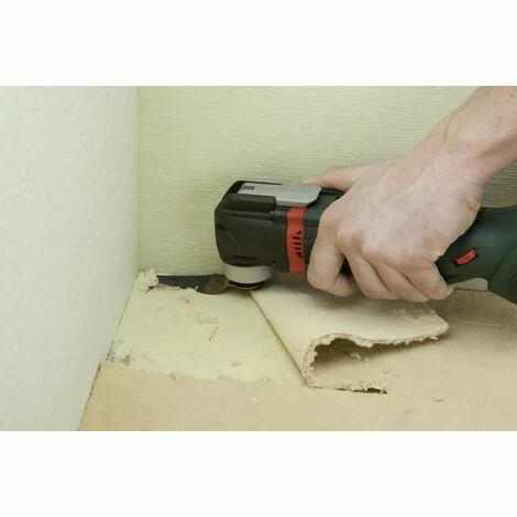 Wolfcraft Fingerschaber ,, Bi-Metall, für Vibrationssägen Wolfcraft 07611111126399 Wolfcraft 4006885395305 Budget ???? Wolfcraft Fingerschaber ,, Bi-Metall, Für Vibrationssägen Wolfcraft 07611111126399 Wolfcraft 4006885395305 ✨ -WOLFCRAFT Shop 20343789 2