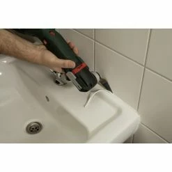 Budget ???? Wolfcraft Fingerschaber ,, Bi-Metall, Für Vibrationssägen Wolfcraft 07611111126399 Wolfcraft 4006885395305 ✨ 4 Budget ???? Wolfcraft Fingerschaber ,, Bi-Metall, Für Vibrationssägen Wolfcraft 07611111126399 Wolfcraft 4006885395305 ✨ -WOLFCRAFT Shop 20343789 3