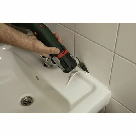 Wolfcraft Fingerschaber ,, Bi-Metall, für Vibrationssägen Wolfcraft 07611111126399 Wolfcraft 4006885395305 Budget ???? Wolfcraft Fingerschaber ,, Bi-Metall, Für Vibrationssägen Wolfcraft 07611111126399 Wolfcraft 4006885395305 ✨ -WOLFCRAFT Shop 20343789 3