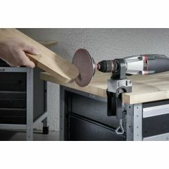 Besorgen ⌛ Wolfcraft Haftscheiben, Ø 125 Mm, K240 2215100 0761040152 2215100 Haftscheiben Haftscheiben Wolfcraft Haftscheiben ???? -WOLFCRAFT Shop 20343803 2