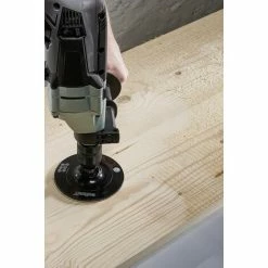 Besorgen ⌛ Wolfcraft Haftscheiben, Ø 125 Mm, K240 2215100 0761040152 2215100 Haftscheiben Haftscheiben Wolfcraft Haftscheiben ???? -WOLFCRAFT Shop 20343803 3