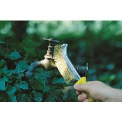 Bestpreis ⌛ Wolfcraft Handdrahtbürste Kunststoffgriff, Messing 4006885271609 Wolfcraft Handdrahtbürste Kunststoffgriff 0760100359 ???? -WOLFCRAFT Shop 20343804 2