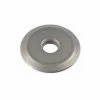 Coupon ???? Wolfcraft Ersatzschneidrad, Ø 20 Mm, Bohrung ø 5 Mm 4006885555600 0760351711 4006885555600 0760351711 ???? -WOLFCRAFT Shop 20343849 1