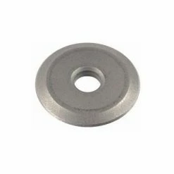 Coupon ???? Wolfcraft Ersatzschneidrad, Ø 20 Mm, Bohrung ø 5 Mm 4006885555600 0760351711 4006885555600 0760351711 ????