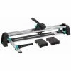Angebote ???? Wolfcraft Fliesenschneider TC 670 Expert ???? -WOLFCRAFT Shop 20343855 1