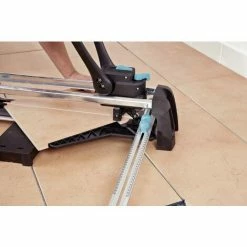 Angebote ???? Wolfcraft Fliesenschneider TC 670 Expert ???? -WOLFCRAFT Shop 20343855 3