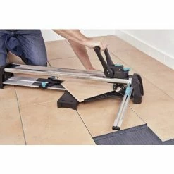 Angebote ???? Wolfcraft Fliesenschneider TC 670 Expert ???? -WOLFCRAFT Shop 20343855 4