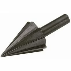 Billig ???? Wolfcraft Lochfräser, Ø 6-24 Mm Wolfcraft Wolfcraft Wolfcraft 4006885252301 2523000 Lochfräser 2523000 Wolfcraft ???? -WOLFCRAFT Shop 20343882 2