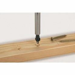 Blitzangebot ⭐ Wolfcraft Verschraubbungs-Set, 10 Teilig, Sechskant Wolfcraft Set 2542000 Wolfcraft 4006885254206 4006885254206 ???? -WOLFCRAFT Shop 20343886 2