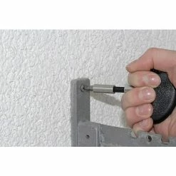 Blitzangebot ⭐ Wolfcraft Verschraubbungs-Set, 10 Teilig, Sechskant Wolfcraft Set 2542000 Wolfcraft 4006885254206 4006885254206 ???? -WOLFCRAFT Shop 20343886 4