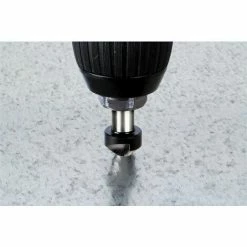 Am billigsten ???? Wolfcraft Senker, Ø 16 Mm HSS, Sechskantschaft, 3 Schneiden 2581000 4006885258105 0761041182 2581000 Wolfcraft ???? -WOLFCRAFT Shop 20343888 2