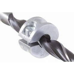 Blitzangebot ???? Wolfcraft Tiefenstopp, Je 1 Stück In Ø 6, 8,10 Mm, Tiefenstopp 2755000 2755000 4006885275508 Tiefenstopp Wolfcraft ???? -WOLFCRAFT Shop 20343891 4