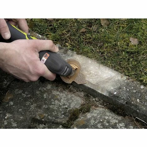 Wolfcraft Trimmer Hartmetall, Ø 65 mm, für Vibrationssägen 0761110108 4006885395404 Wolfcraft 07611111126406 Neu ✨ Wolfcraft Trimmer Hartmetall, Ø 65 Mm, Für Vibrationssägen 0761110108 4006885395404 Wolfcraft 07611111126406 ???? -WOLFCRAFT Shop 20343911 2