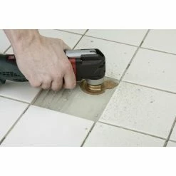 Neu ✨ Wolfcraft Trimmer Hartmetall, Ø 65 Mm, Für Vibrationssägen 0761110108 4006885395404 Wolfcraft 07611111126406 ???? 4 Neu ✨ Wolfcraft Trimmer Hartmetall, Ø 65 Mm, Für Vibrationssägen 0761110108 4006885395404 Wolfcraft 07611111126406 ???? -WOLFCRAFT Shop 20343911 3