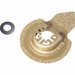 Neu ✨ Wolfcraft Trimmer Hartmetall, Ø 65 Mm, Für Vibrationssägen 0761110108 4006885395404 Wolfcraft 07611111126406 ???? 5 Neu ✨ Wolfcraft Trimmer Hartmetall, Ø 65 Mm, Für Vibrationssägen 0761110108 4006885395404 Wolfcraft 07611111126406 ???? -WOLFCRAFT Shop 20343911 4