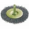 Am billigsten ✨ Wolfcraft Scheibendrahtbürste, Ø 75 X 10 Mm Schaft Ø 6 Mm Scheibendrahtbürste Wolfcraft Scheibendrahtbürste Wolfcraft ???? -WOLFCRAFT Shop 20343938 1