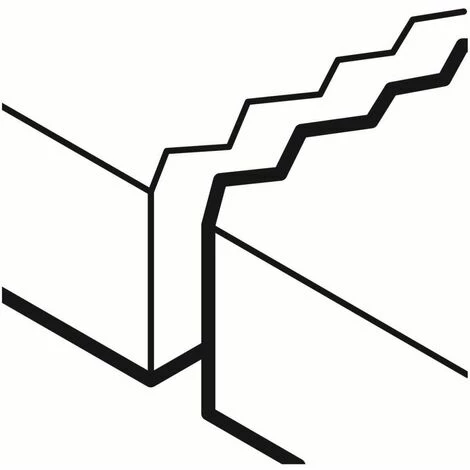 Bestpreis ???? Wolfcraft Stichsägeblätter-Set 10-tlg. 8631000, 10 Stück 0761101181 4006885863101 Wolfcraft Stichsägeblätter-Set ⌛ 4 Bestpreis ???? Wolfcraft Stichsägeblätter-Set 10-tlg. 8631000, 10 Stück 0761101181 4006885863101 Wolfcraft Stichsägeblätter-Set ⌛ – Bild 2