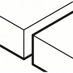 Bestpreis ???? Wolfcraft Stichsägeblätter-Set 10-tlg. 8631000, 10 Stück 0761101181 4006885863101 Wolfcraft Stichsägeblätter-Set ⌛ 8 Bestpreis ???? Wolfcraft Stichsägeblätter-Set 10-tlg. 8631000, 10 Stück 0761101181 4006885863101 Wolfcraft Stichsägeblätter-Set ⌛ -WOLFCRAFT Shop 20343940 3