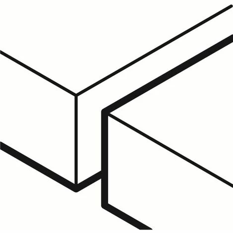 Bestpreis ???? Wolfcraft Stichsägeblätter-Set 10-tlg. 8631000, 10 Stück 0761101181 4006885863101 Wolfcraft Stichsägeblätter-Set ⌛ 5 Bestpreis ???? Wolfcraft Stichsägeblätter-Set 10-tlg. 8631000, 10 Stück 0761101181 4006885863101 Wolfcraft Stichsägeblätter-Set ⌛ – Bild 3