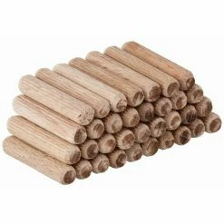 Schlussverkauf ???? Wolfcraft Langholzdübel, 8,0 X 40 Mm 2908000 2908000 2908000 Langholzdübel 0763040751 Langholzdübel 4006885290808 ????