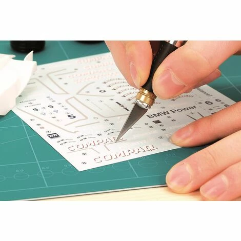 Wolfcraft Präzisionsmesser Profi, 150 mm Profi 07600510601365 4195000 0760051001 Wolfcraft Profi Profi Wolfcraft Besorgen ???? Wolfcraft Präzisionsmesser Profi, 150 Mm Profi 07600510601365 4195000 0760051001 Wolfcraft Profi Profi Wolfcraft ???? -WOLFCRAFT Shop 20343986 2