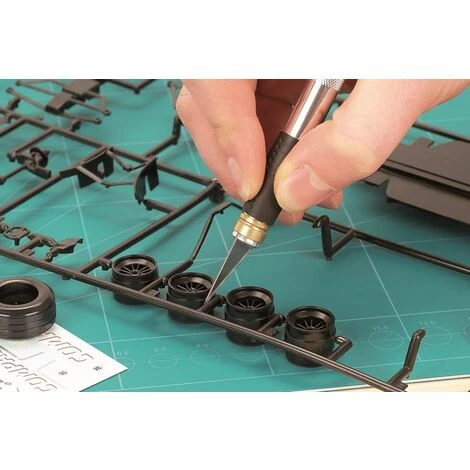 Wolfcraft Präzisionsmesser Profi, 150 mm Profi 07600510601365 4195000 0760051001 Wolfcraft Profi Profi Wolfcraft Besorgen ???? Wolfcraft Präzisionsmesser Profi, 150 Mm Profi 07600510601365 4195000 0760051001 Wolfcraft Profi Profi Wolfcraft ???? -WOLFCRAFT Shop 20343986 3